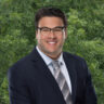 Picture of AJ Alexander