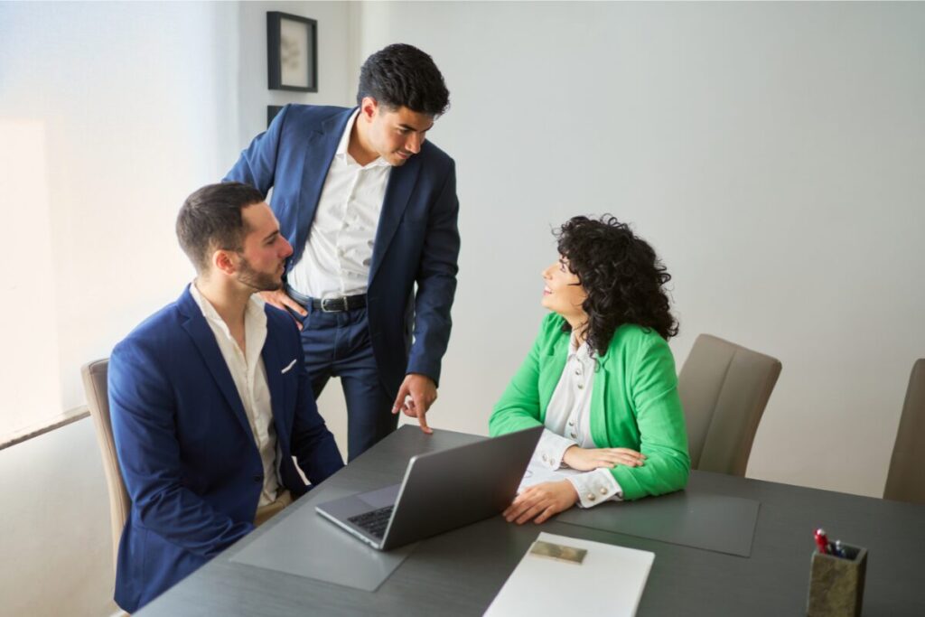 Common Pitfalls in Selling a Business