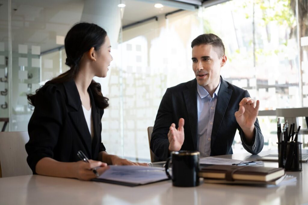 What are the Seven M&A Value-Drivers For Selling Your Business?