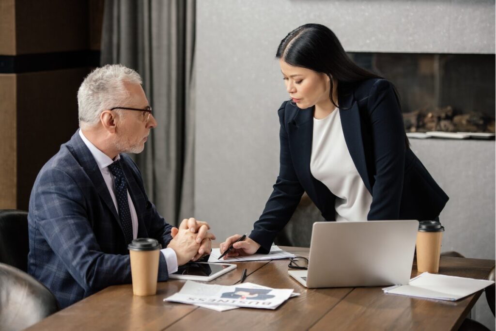 How to Evaluate a Business for Acquisition