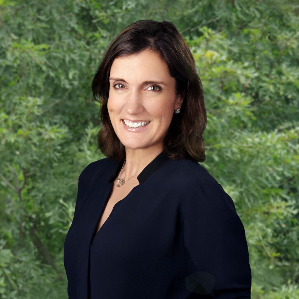 Samantha Jones Walden M&A