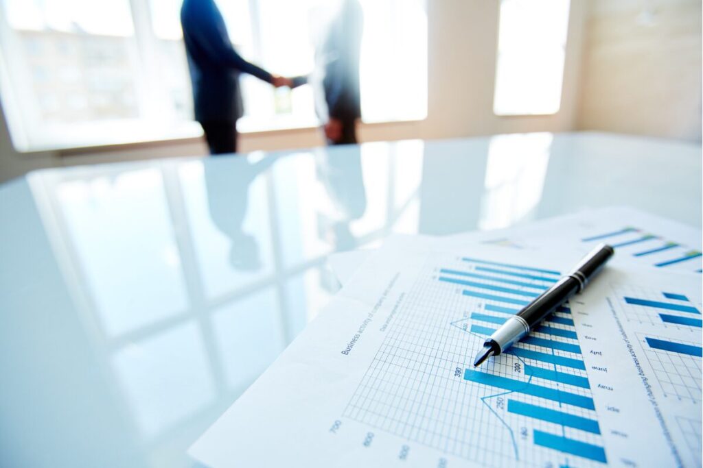 Net Dollar Retention in M&A: The Key to Successful Business Acquisition