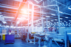 Driving Manufacturing Value at the 2026 Georgia Manufacturing Summit