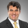 Picture of AJ Alexander
