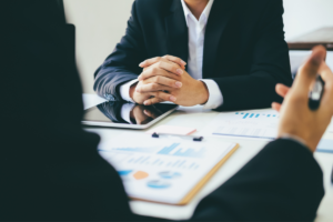 Why Working with a CEPA® M&A Advisor Helps Build Transferable Business Value