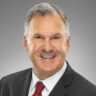 Picture of Bill DiMaio