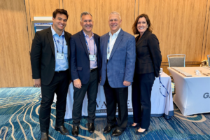 2026 Georgia Manufacturing Summit Insights: What Middle Market Industrial Owners Need to Know