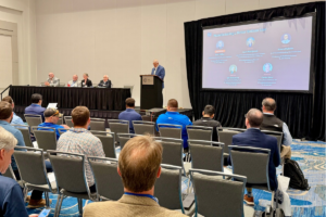 Takeaways from the Georgia Manufacturing Summit Panel